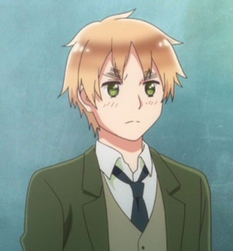 England Hetalia, Arthur Kirkland, Aph England, Hetalia England, Hetalia Anime, Axis Powers, Hetalia, Cute Icons, Anime Icons