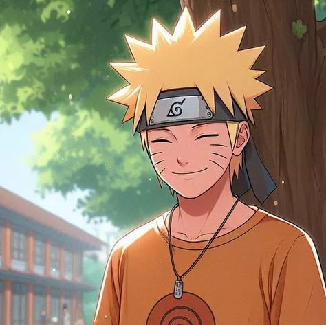 Anime World, Naruto Uzumaki Hokage, Naruto Images, 1080p Anime Wallpaper, Cartoon Pictures, Dope Cartoon Art, Naruto Cute, Naruto Pictures, Cute Cartoon Pictures