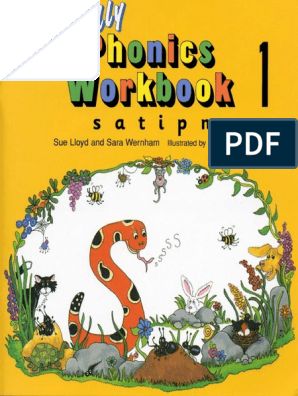 Jolly Phonics | Phonics | Reading (Process) Jolly Phonics Printable, Jolly Phonics Songs, Jolly Phonics Activities, Phonics Flashcards, Phonics Free, Phonics Song, Phonics Books, Tricky Words, English Phonics