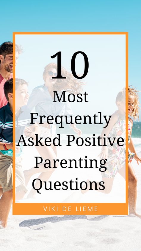 Description: 🌟 Explore the top 10 questions on positive parenting that parents ask most frequently! Gain insights, tips, and empowering answers to help you navigate the wonderful world of raising happy, resilient kids. 🚀✨ #PositiveParenting #ParentingTips #FAQs #EmpowerParents Unmet Needs, Parenting Questions, Praying For Your Family, Modern Baby Shower Games, Nonviolent Communication, Parenting Issues, Big Feelings, Co Sleeping, Christmas Tree Decorating Themes