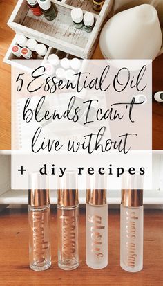 Roller Bottle Blends, Essential Oil Remedy, Yl Oils, Diy Essentials, Diy Kosmetik, Essential Oil Roller Bottle, Coconut Oil Uses, Aroma Therapy, Yl Essential Oils