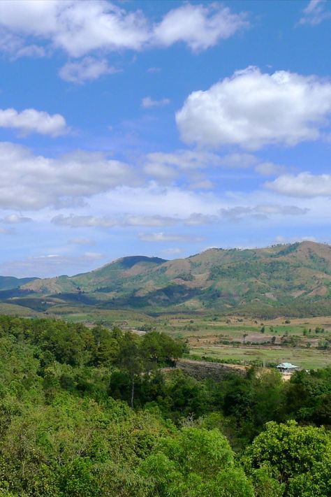 Image of the Chu Mom Ray National Park in Kon Tum Province, Vietnam Kon Tum, Laos, Cambodia, National Park, Lush, Vietnam, National Parks, Places To Visit, Gems