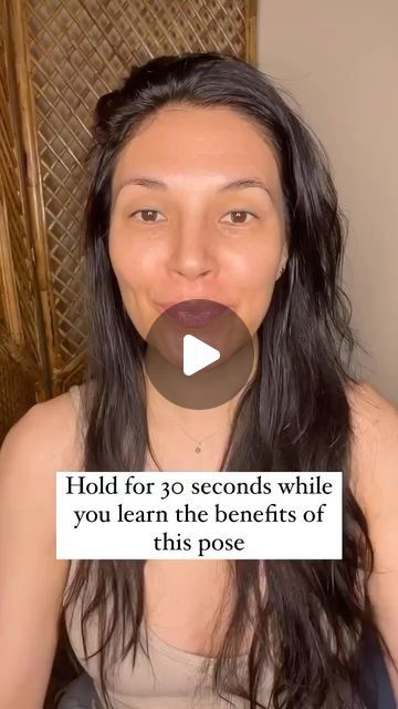 Yoga For Face Lift, Face Yoga For Forehead Wrinkles, Face Yoga Forehead Wrinkles, Daily Flow, Facial Fitness, Face Workout, Face Fitness, Face Yoga Method, Saving Face