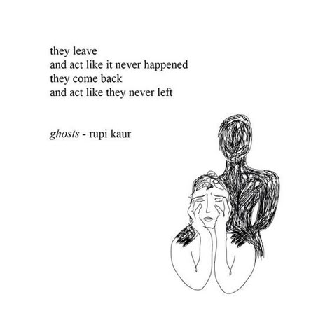 7 Ways An Alpha Woman Stands Out From The Rest Rupi Kaur Quotes, Milk And Honey Quotes, Honey Quotes, Life Quotes Love, Poem Quotes, Blackbird, Instagram Quotes, Poetry Quotes, Pretty Words