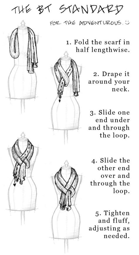 Nz Summer, 1970s Summer, Ways To Tie Scarves, Tie A Scarf, Scarf Knots, Fashion 1970s, Ways To Wear A Scarf, How To Wear A Scarf, Tie Scarf