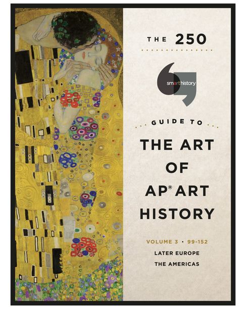 Ap Art History, Publishing Book, Art Through The Ages, Everyday Art, Study Tools, Ap Art, Western Art, Teaching Art, Rare Books