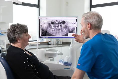 The Cost Of Dental Implants in Ireland | Dental Implants Cost Chipped Tooth Repair, Orthodontics Teeth, Cosmetic Bonding, Gum Surgery, Adult Braces, Kids Braces, Tooth Repair, Dental Implants Cost, Sedation Dentistry