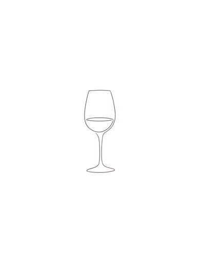 Wine Glass Outline Tattoo, Wine Glass Line Tattoo, Wine Tatoos Ideas, Sangria Tattoo, Glass Of Wine Tattoo, Wine Glass Tattoos, Wine Tattoo Ideas, Wine Glass Line Art, Genesis Tattoo