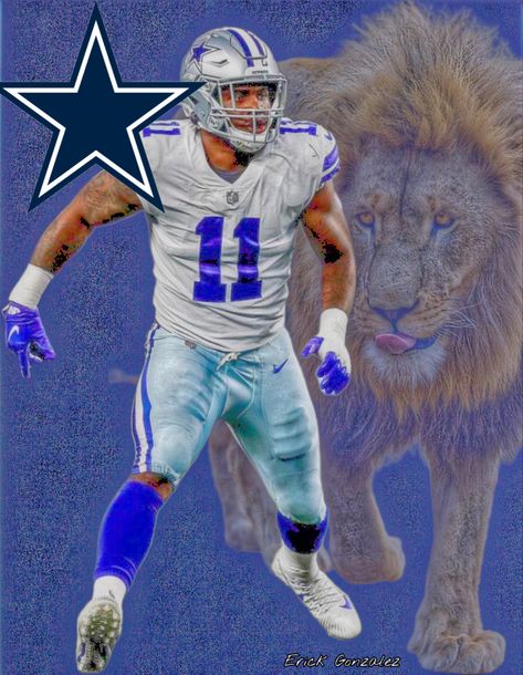 Dallas Cowboys Football Team, Nfc East, Cowboy Up, Dallas Cowboys Football, Cowboys Football, Football Wallpaper, Nfl Football, Dallas Cowboys, Football Team