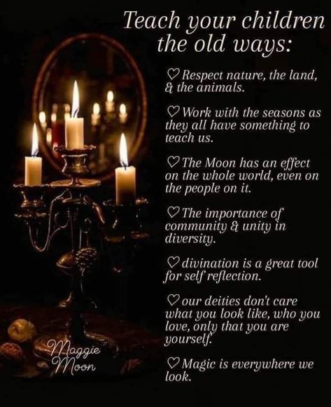 The Old Ways, Witch Tips, Wiccan Magic, Magic Spell Book, Witch Spirituality, Witchy Tips, Eclectic Witch, Witchcraft Spell Books, Witch Spell Book