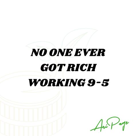 Millionaires have an average of 7 streams of income. Only 1 stream of income is too close to none 💸 6 Figure Income Aesthetic, Income Aesthetic, 7 Streams Of Income, 6 Figure Income, Stream Of Income, Streams Of Income, Positive Quotes For Life Motivation, Positive Quotes For Life, Income Streams