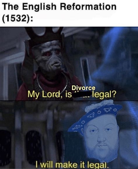 Medieval Memes, Philosophy Memes, History Humour, Nerd Memes, Historical Humor, History Jokes, History Professor, History Nerd, History Humor