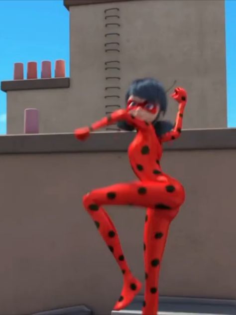 Funny Miraculous, Ladybug Funny, Imagination Quotes, Scary Funny, Miraculous Ladybug Memes, Friends Funny Moments, Crazy Funny Pictures, Silly Cats Pictures, Miraculous Ladybug Movie