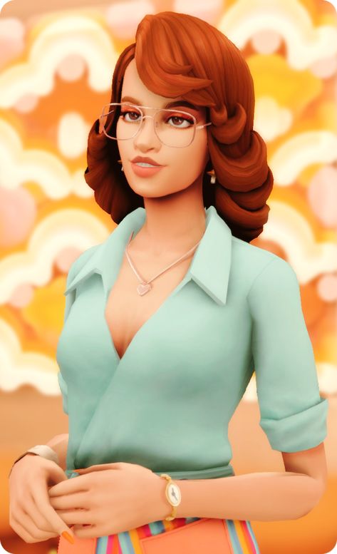 Sims 4 Cc Old Lady Hair, Sims 4 Cc 1960s Hair, Sims 4 Cc 1970s Hair, Sims 4 1980s Clothes, Retro Hair Sims 4 Cc, Sims 4 1940s Hair, Sims 4 Retro Hair, Sims 4 Older Woman Cc, Sims 4 60s Hair