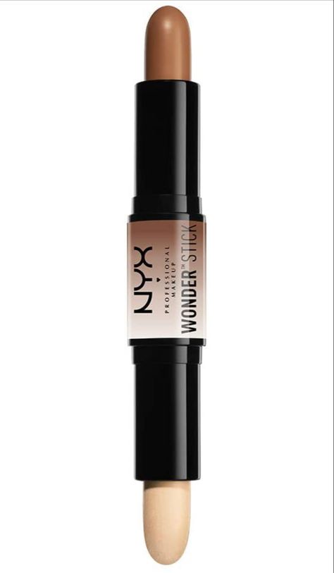 Best Nyx Products, Nyx Products, Nyx Butter Lipstick, Nyx Concealer, Nyx Liquid Suede, Nyx Eyeshadow, Cosmetic Company, Make Up Brush, Mac Eyeshadow