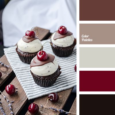 Red Color Palettes | Page 2 of 87 | Color Palette Ideas In Color Balance, Dark Chocolate Color, Color Palette Ideas, Black Color Palette, Wall Living Room, Color Catalog, Red Colour Palette, Color Schemes Colour Palettes, Palette Ideas