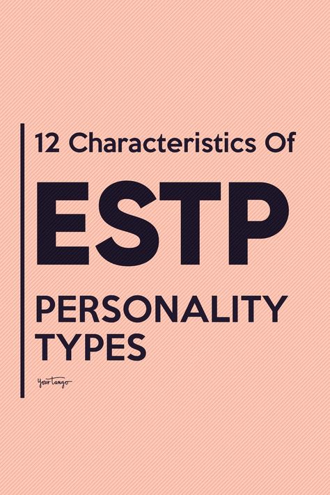 Types Of Personalities, Estp Personality, Personality Type Quiz, Myers Briggs Personality Test, Meyers Briggs, Myers Briggs Personality Types, Personality Tests, On The Spectrum, Myers Briggs Personalities