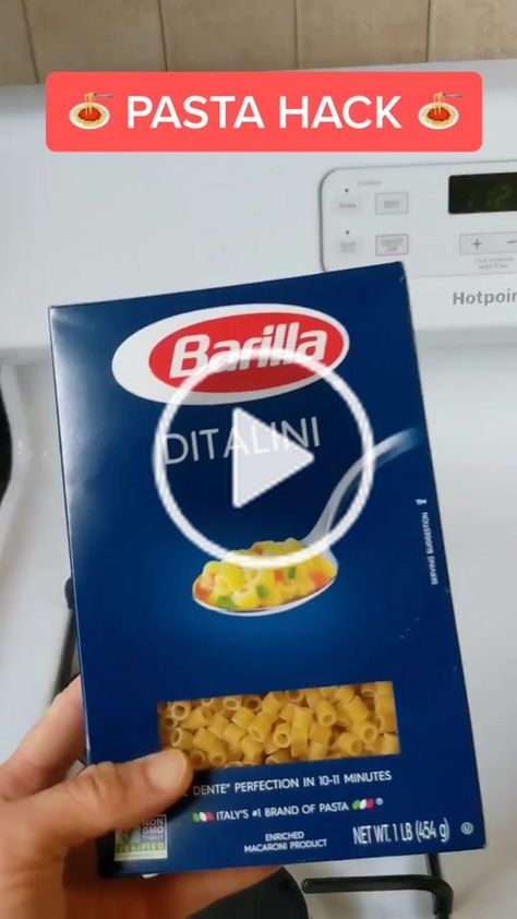 Tik Tok Pasta, Viral Tiktok Pasta, Viral Pasta, Pasta Tiktok, Tiktok Pasta, Snack Hacks, Homemade Dinner, Viral Tiktok, Diy Trends