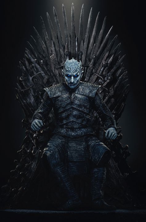 make it beautiful to live — ↳ Melisandre on the Iron Throne Game Of Thrones Images, Game Of Throne, The Iron Throne, Game Of Thrones Poster, Game Of Thrones Artwork, Game Of Thrones Tv, Got Game Of Thrones, White Walker, Night King