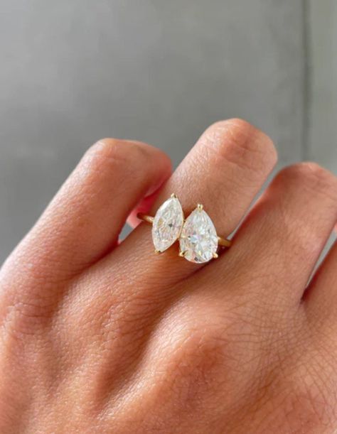 This Solitaire Rings item by SilvlightJewellery has 2 favorites from Etsy shoppers. Ships from India. Listed on Apr 7, 2024 Engagement Ring Upgrade, Moissanite Jewellery, Ring Upgrade, Stone Wedding, Marquise Ring, Gold Anniversary, Dream Engagement, Dream Engagement Rings, Ring Moissanite