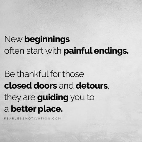 The sun will shine again. #KEEPGOING @fearlessmotivationofficial The Sun Will Shine Again, Thoughts Become Things, Saying Of The Day, Wellness Quotes Inspirational, Be True To Yourself Quotes, Law Attraction, Mindfulness Quotes Positive, Finding Love Quotes, Happy Quotes Positive