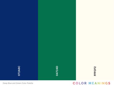 46 Colors That Go With Green (Color Palettes) - Color Meanings Royal Blue And Green Color Palette, Colors That Go With Kelly Green, Emerald Green Colour Combinations, Kelly Green Color Palette, Navy And Green Color Palette, Royal Colors Palette, Green Color Palettes, Interior Design Green, Brand Identity Colors