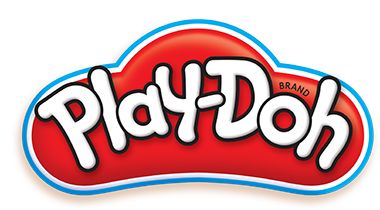 Play Doo, Play Doh Party, Minion Party, Best Kids Toys, Toy Brand, Betty Crocker, Preschool Toys, Play Doh, Burger King Logo