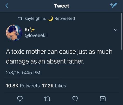 Best Comebacks, Amazing Comebacks, Toxic Family Quotes, Absent Father, Clever Comebacks, Realest Quotes, Relatable Tweets, Baddie Quotes, Queen Quotes