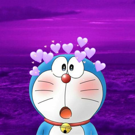 Doremon Profile Pic, Doraemon Dp, Doraemon Photos, Doremon Wallpaper Full Hd, Doraemon Shinchan, Cute Pics For Dp, Cartoons Hd, Robot Cat, Cartoons Dp