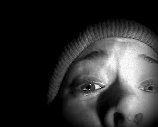 Found Footage Horror, The Blair Witch Project, Found Footage, Cabin Trip, Blair Witch Project, Blair Witch, Movie Shots, Ghost Hunting, Movie Game