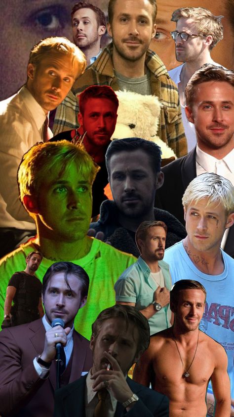 Ryan Gosling Wallpaper, Райан Гослинг, The Fall Guy, Taxi Driver, Good Movies To Watch, Ryan Reynolds, Ryan Gosling, Henry Cavill, Hey Girl