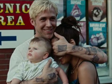 The Place Beyond the Pines....just watched it last night, amazing movie! Not only because of Ryan gosling haha. Just a very heartfelt movie about struggles The Place Beyond The Pines, Place Beyond The Pines, Beyond The Pines, Dane Dehaan, Райан Гослинг, Dancing In The Dark, The Pines, Eva Mendes, Bradley Cooper