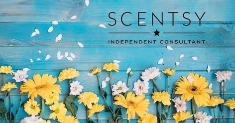 Who on here loves scentsy products?!👐 Who do I know that would LOVE to place an order?! Or is low on anything & want to order more?!😍 If you have any questions you can email me on my website!! Check out my website! Thank you!💜 Scentsy Quotes, Consultant Games, Scentsy Office, Scentsy Facebook Cover, Scentsy Banner, Scentsy Australia, Scentsy Posts, Scentsy Order, Scentsy Party Games