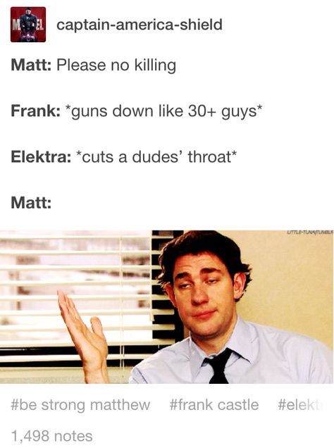 Frank And Matt Murdock, Frank Castle Matt Murdock, Frank X Matt, Matt Murdock And Frank Castle, Frank Castle X Matt Murdock, Frank Castle And Matt Murdock, Matt Murdock X Frank Castle, Matt And Frank, Matt Murdock And Elektra