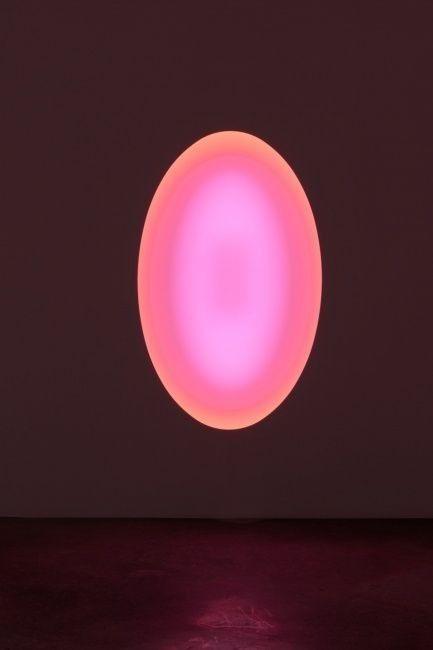 james turrell art lights wallpaper kendall jenner home art pink sensory art aesthetic Pink Sensory Art, Sensory Art Aesthetic, James Turrell Art, Kendall Jenner Home, Lights Wallpaper, James Turrell, Sensory Art, Furniture Shopping, Aura Colors