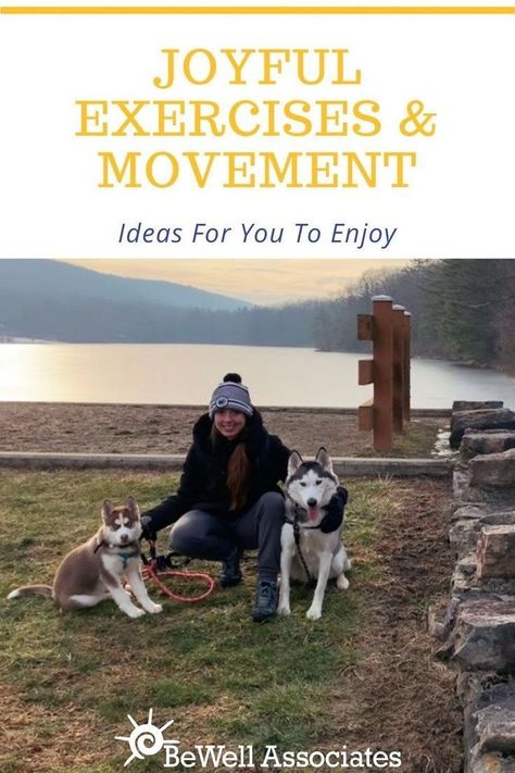 Joyful Movement, Adaptive Immune System, Primal Movement, Cells Activity, Holistic Therapies, Improve Cognitive Function, Healthy Exercise, Benefits Of Exercise, Wellness Inspiration