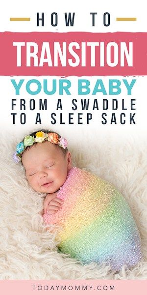 Are you looking for transition swaddles? Transitioning baby out of swaddle can get really tricky. But there are proven tricks that you can try. If you’re wondering how to transition from swaddling, in this article, I’d like to share my personal tips and experiences. Perhaps these strategies can work for you and your baby. Tummy Time Newborn, Swaddle Transition, Bedtime Routine Baby, Sleeping Tips, Newborn Sleep Schedule, Newborn Tips, Sleep Training Methods, Baby Lullabies, Swaddle Sack