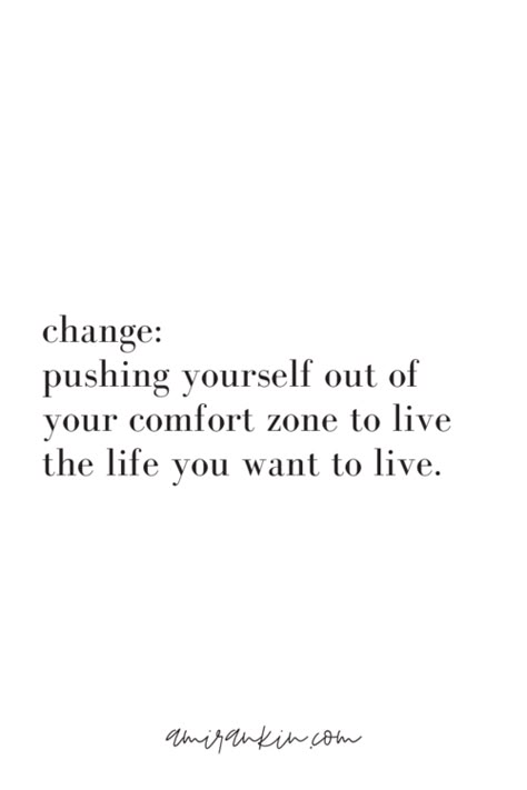 Change Lives Quotes, Being Scared Of Change Quotes, Change Your Hair Change Your Life, Positive Change Quotes Career, Embrace The Change Quotes, Positive Quotes For Change, Change Motivational Quotes, Embrace Yourself Quotes, How To Embrace Change