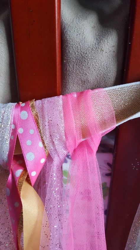 DIY Highchair Tutu Tutorial Diy Highchair Birthday Banner, 1st Birthday Gifts For Boys, Highchair Tutu Diy, High Chair Tulle Skirt, High Chair Tutu Diy, High Chair Tutu 1st Birthdays, Diy Highchair Birthday Banner Ribbon, Highchair Tutu, High Chair Tutu