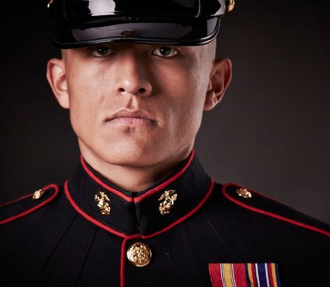 Usmc Ranks, Usmc Dress Blues, Marine Corps Uniforms, Usmc Uniforms, Marine Corps Ranks, Dress Blues, Contemporary Fiction, Us Marine Corps, Us Marines