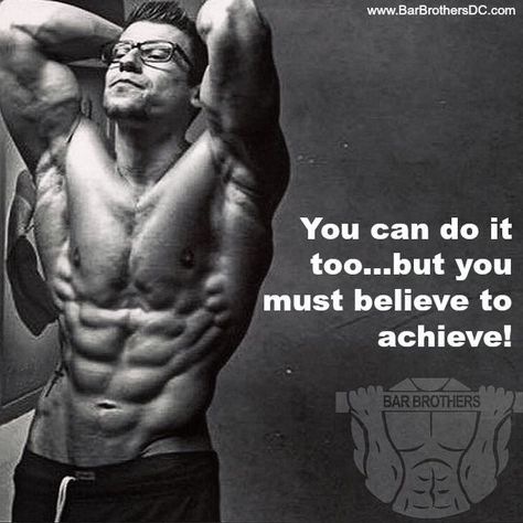 Bar Brothers Workout, Calisthenics Program, Bar Brothers, Gym Quote, Gym Inspiration, Motivation Fitness, Gym Motivation Quotes, Flexing, Bodybuilding Motivation