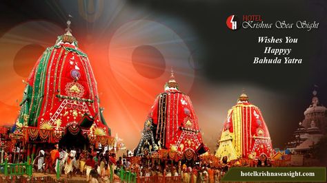 Happy Bahuda Yatra!! Krishna Iscon, Ratha Yatra, Mario Coloring, Jai Jagannath, Bus Ticket, Rath Yatra, Lord Jagannath, Mario Coloring Pages, 4k Wallpaper For Mobile