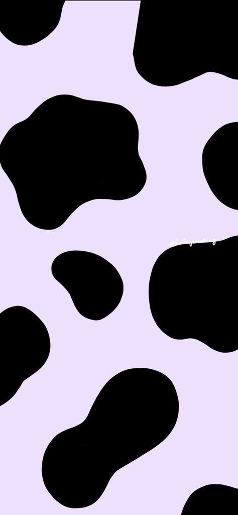 Purple Cow Wallpaper | Cow Print Wallpaper, Cow Wallpaper, Purple Cow 50E Purple Cow Print, Pastel Color Wallpaper, Cow Wallpaper, Cow Print Wallpaper, Purple Cow, Color Wallpaper Iphone, Wallpaper Iphone Neon, Animal Print Wallpaper, Iphone Wallpaper Pattern