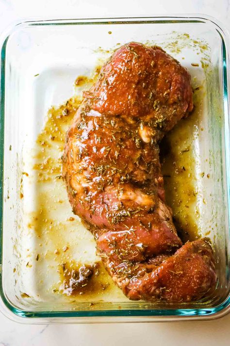 Air Fryer Pork Fillet Recipes, Pork Fillet In Air Fryer, Pork Tenderloin Recipes In Air Fryer, Pork Fillet Recipes Easy, Pork Tenderloin In Air Fryer Recipe, Airfry Pork Tenderloin, Air Fried Pork Tenderloin, Airfryer Pork Tenderloin, Pork Tenderloin Air Fryer Recipes