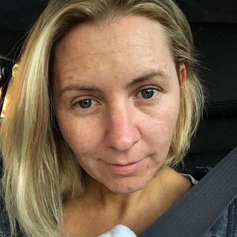 Seriously? OMG! WTF?Beverly Mitchell shares a makeup free photo! - Seriously? OMG! WTF? Beverly Mitchell, Beverley Mitchell, Makeup Free, Free Makeup, Free Photo, Other People, Free Photos, Makeup, Beauty