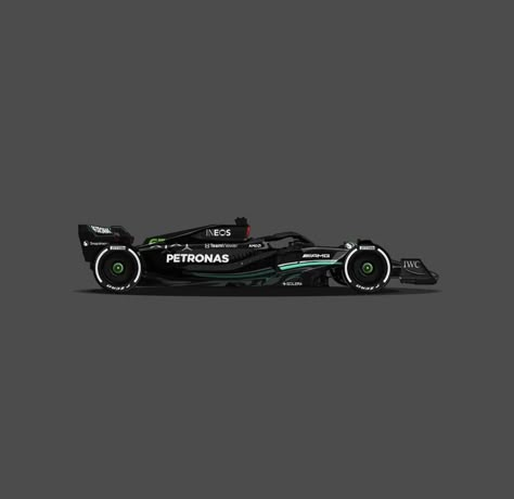 F1 Car Silhouette, F1 Widget, Bf Christmas, F1 Mercedes, Pfp Material, Senior Jackets, Car Animation, Cute Disney Outfits, F1 Art