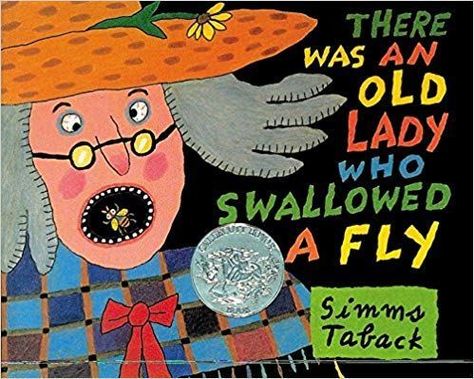 10 Nostalgic Books to Read With Your Kids (or alone!) - Mom, Wife, Wine Swallowed A Fly, Nostalgic Books, Viking Books, Childhood Memories 90s, Childhood Memories 2000, Rhyming Books, Kindergarten Books, School Of Visual Arts, 2000s Nostalgia