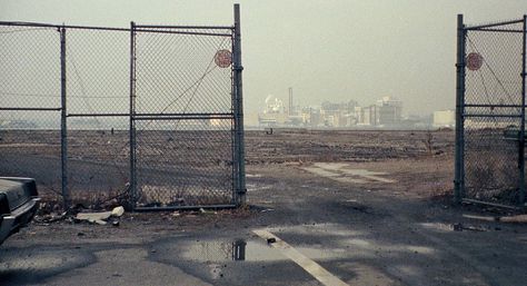 Set The World On Fire, Battery Park City, Lone Wanderer, Apocalypse Aesthetic, Battery Park, Between Two Worlds, Ju Jitsu, The Darkest Minds, World On Fire