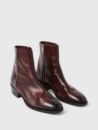 Gents Shoes, Boots Chelsea, Canvas Boots, Boots Suede, Chelsea Boots Men, Mens Fashion Classy, Formal Shoes For Men, Beautiful Boots, John Varvatos