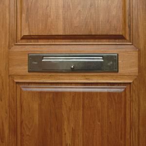 | Rocky Mountain Hardware Rocky Mountain Hardware, Mail Slot, Pasture Raised Eggs, Shop Cabinets, Postnatal Workout, Lighting Gifts, Bronze Lighting, Sliding Door Hardware, Hardware Finishes